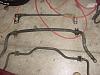 Sway bars/ wonder bar came today!-mvc-002s.jpg