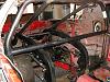 lets see your roll bars and cages-picture-159.jpg