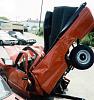 FOUND: '89 Firebird w/bent frame 0...-2-7-01-red_truck.jpg