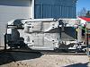 Chassis stiffening-1987-iroc-bottom.jpg