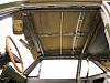 Chassis stiffening-hrdp_0611_14_z-1972_chevy_nova-hidden_rollcage.jpg