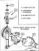 Rear Shock Torque-shock1.jpg