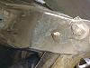 Panhard bar bracket bent-img_20160321_163645942.jpg