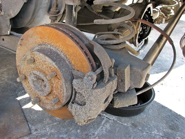 Name:  hppp_0805_04_zdisc_brakes.jpg
Views: 504
Size:  77.0 KB