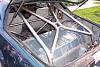 8-point roll cage installation-dcp_0719.jpg