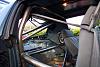 8-point roll cage installation-dcp_0722.jpg