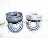 Coil Spring Isolator Part number?-isolators-close-up.jpg