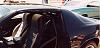 8 Point Roll Bar/Cage-carinterior.jpg