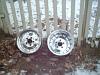 14&quot; rims, need tire advise-cragar-rims-frnt-dec4.jpg