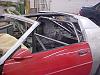 Ordered my Roll Cage-mvc-008s.jpg