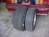 skinny tires on 16x8 rim-mvc-001f.jpg