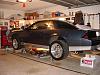 4 wheel disc upgrade Corvette C5 front &amp; LT1 fbody rear Pictures Here-ready-brakes.jpg