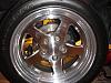 4 wheel disc upgrade Corvette C5 front &amp; LT1 fbody rear Pictures Here-stock-front.jpg