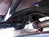 Alstons are installed, have a question.-exhaust.jpg
