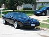 want to see eibach sportline kit-firebird4.jpg