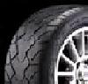 Cheapest i can get 275/35/18 and 295/35/18 tires and where from? please help-bfgoodrich-g-force.jpg