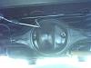 New 05 Mustang has our Rear suspension!!!-9inch.jpg