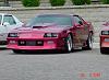 air ride-jeff-lowered-superfest-04.jpg