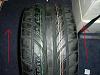 Which way kumho tires go on rim, have pics please help-picture-088.jpg