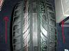 Which way kumho tires go on rim, have pics please help-picture-089.jpg