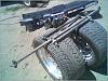 Aftermarket rear suspension parts-more-rods.jpg