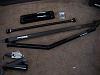 Swaybars, Hollow versus Solid. Which one is better?-dsc03149.jpg