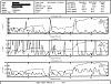 HELP: Emissions trouble, chart included-emissions.jpg