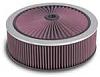 K&amp;N XStream Assemblies-66-3000p.jpg