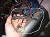 Wiring MIX-UP...which are which?-dsc03791.jpg