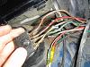 Wiring MIX-UP...which are which?-dsc03843.jpg