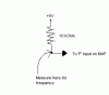 gaining interest in MAF and 4L60E-schematic.gif