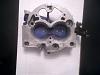 &quot;Custom Throttle Body For TBI Applications&quot;-tbi-1.jpg