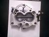 &quot;Custom Throttle Body For TBI Applications&quot;-tbi-3.jpg