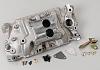 edelbrock tbi mainifold vs. performer rpm-hly-300-66_w.jpg