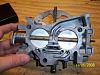 Throttle Body Interchange-104_2008.jpg