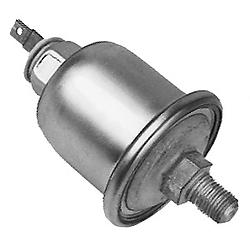 bypass oil pressure switch