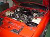 Classic cool DIY TBI cold air intake-dsc08179.jpg