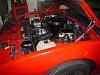 Classic cool DIY TBI cold air intake-dsc08178.jpg