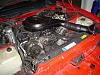 Classic cool DIY TBI cold air intake-dsc08183.jpg