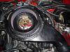 Classic cool DIY TBI cold air intake-dsc08184.jpg