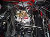 fuel pressure-dsc08258.jpg