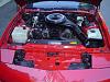 Classic cool DIY TBI cold air intake-dsc08259.jpg