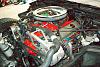 Post some 305 TBI engine pics that are stock or custom-000_0001.jpg