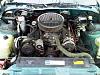 Post some 305 TBI engine pics that are stock or custom-cid_230.jpg