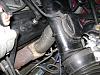 Installing original air cleaner housing- help for 2 simple questions-dsc01065.jpg