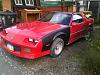 1990 camaro rs junkyard resto mod-534712_2972599973456_206388921_n.jpg