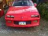 1990 camaro rs junkyard resto mod-425170_2972601773501_1520075203_n.jpg