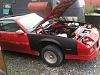 1990 camaro rs junkyard resto mod-532293_2972605613597_319184837_n.jpg