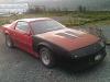 1990 camaro rs junkyard resto mod-photo-19-.jpg