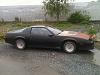 1990 camaro rs junkyard resto mod-photo-23-.jpg